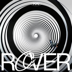 Rover - EP