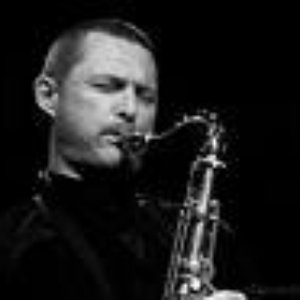 Maciek Sikała 的头像