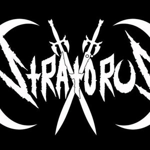 Avatar for Stratorus