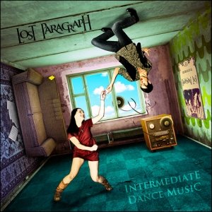 Intermediate Dance Music