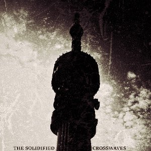 The Solidified 的头像