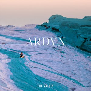 The Valley (EP)
