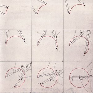 Instant Composers Pool 010