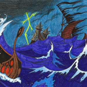 Image for 'Storm'