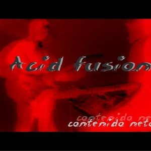 Acid Fusion 的头像
