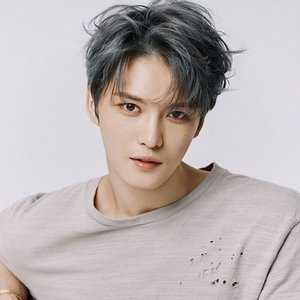 Avatar for 金在中 (김재중)