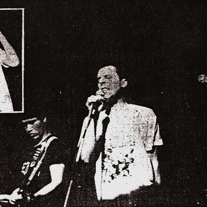 Guerrilla Urbana 的头像