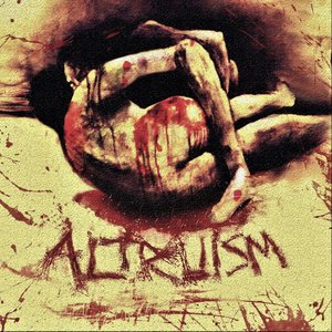 Altruism