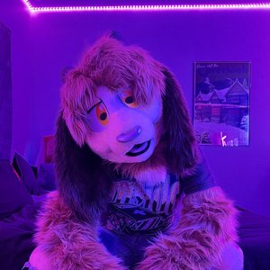 Avatar for GOZH3R