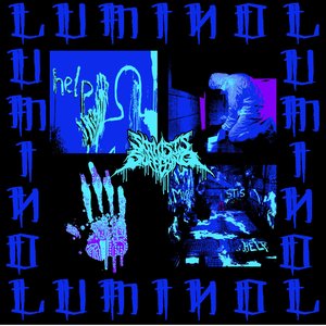 Luminol - Single