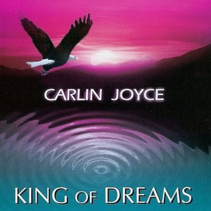 Avatar for Carlin Joyce