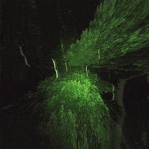 Era9 - EP