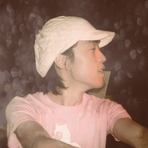 Avatar de マルヤマテツオ