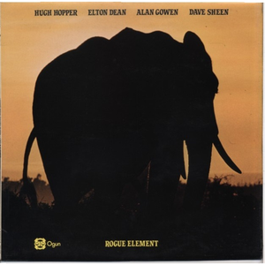 Soft Head photo provided by Last.fm