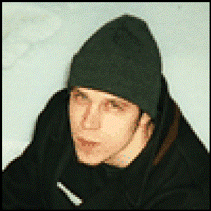 Avatar for Beatseekers