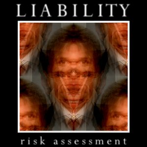 Risk Assessment