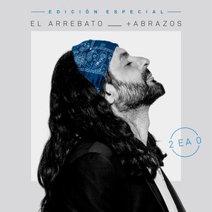 El Arrebato - Álbumes y discografía | Last.fm