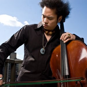 Dana Leong Quintet 的头像