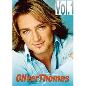 Oliver Thomas Vol. 1