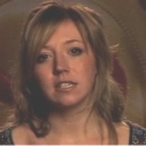 Nancy Sullivan 的头像