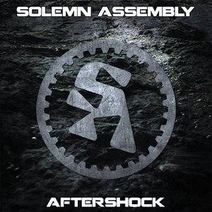 Aftershock