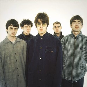 Avatar for Oasis
