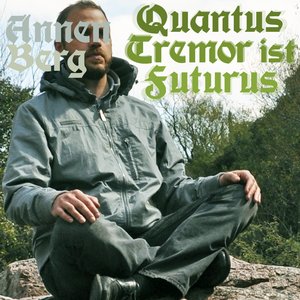 'Quantus Tremor Est Futurus'の画像