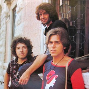 Avatar for Formula 3