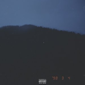 2 hearts - Single
