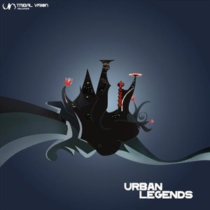 Urban Legends