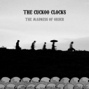 Avatar for The Cuckoo Clocks