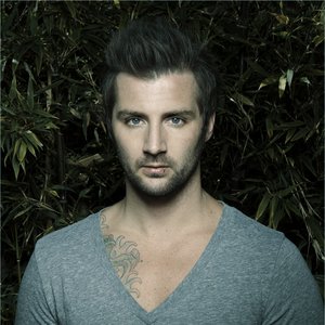 Avatar for Secondhand Serenade