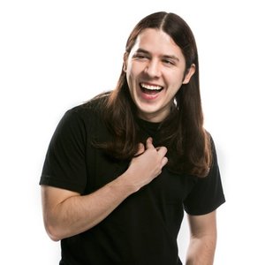 Nick Guerra 的头像