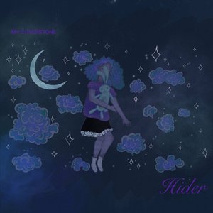 Hider