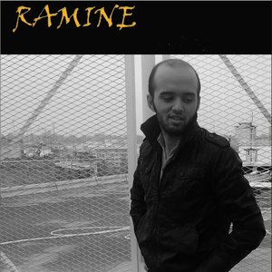 Ramine 的头像