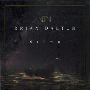 Drown - Single