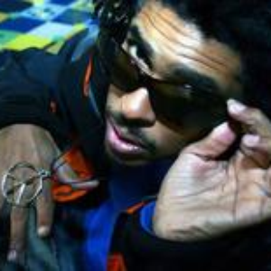 Shock‐G photo provided by Last.fm