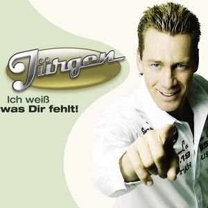 Ich Weiss Was Dir fehlt