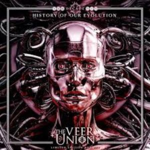 Decade: History Of Our Evolution