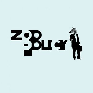 Image for 'Zoo Policy'