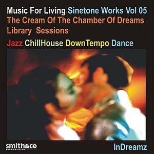 InDreamz
