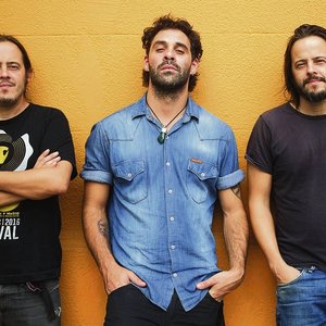 Avatar for Trío Ibarburu