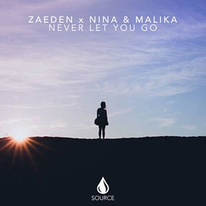 Avatar de Zaeden X Nina & Malika