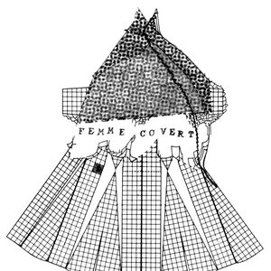 Femme Covert 的头像