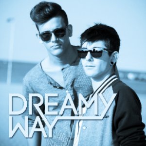 Dreamy Way 的头像