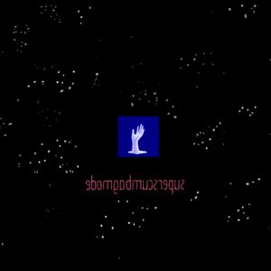 superscumbagmode