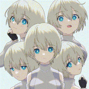 HOSHIMIYA TOTO 的头像