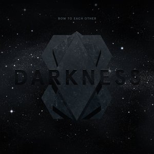 Darkness - Single