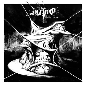 Hellscape [Explicit]
