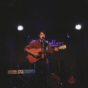 Luke Ferre 的头像